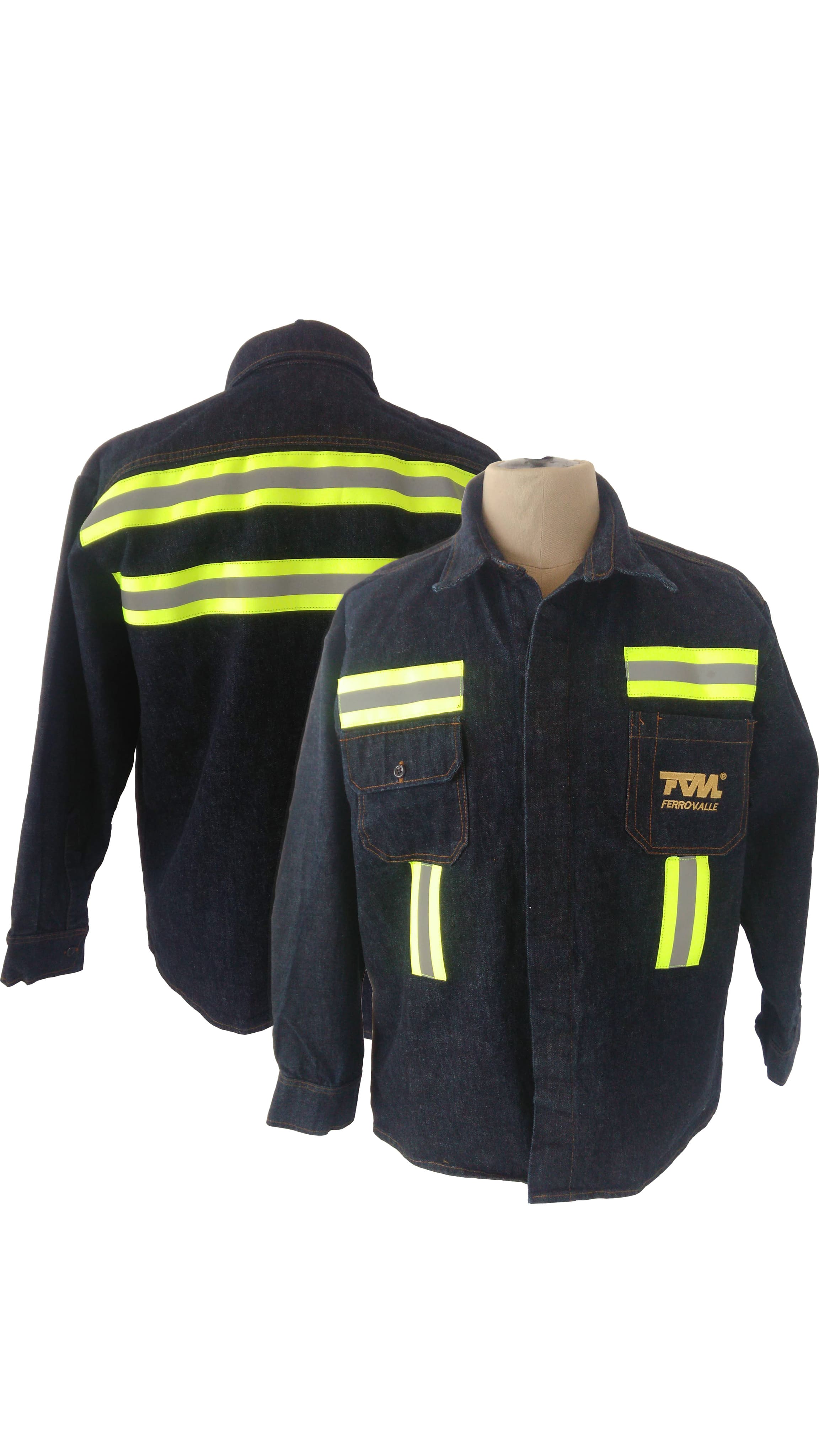 Camisa personalizada